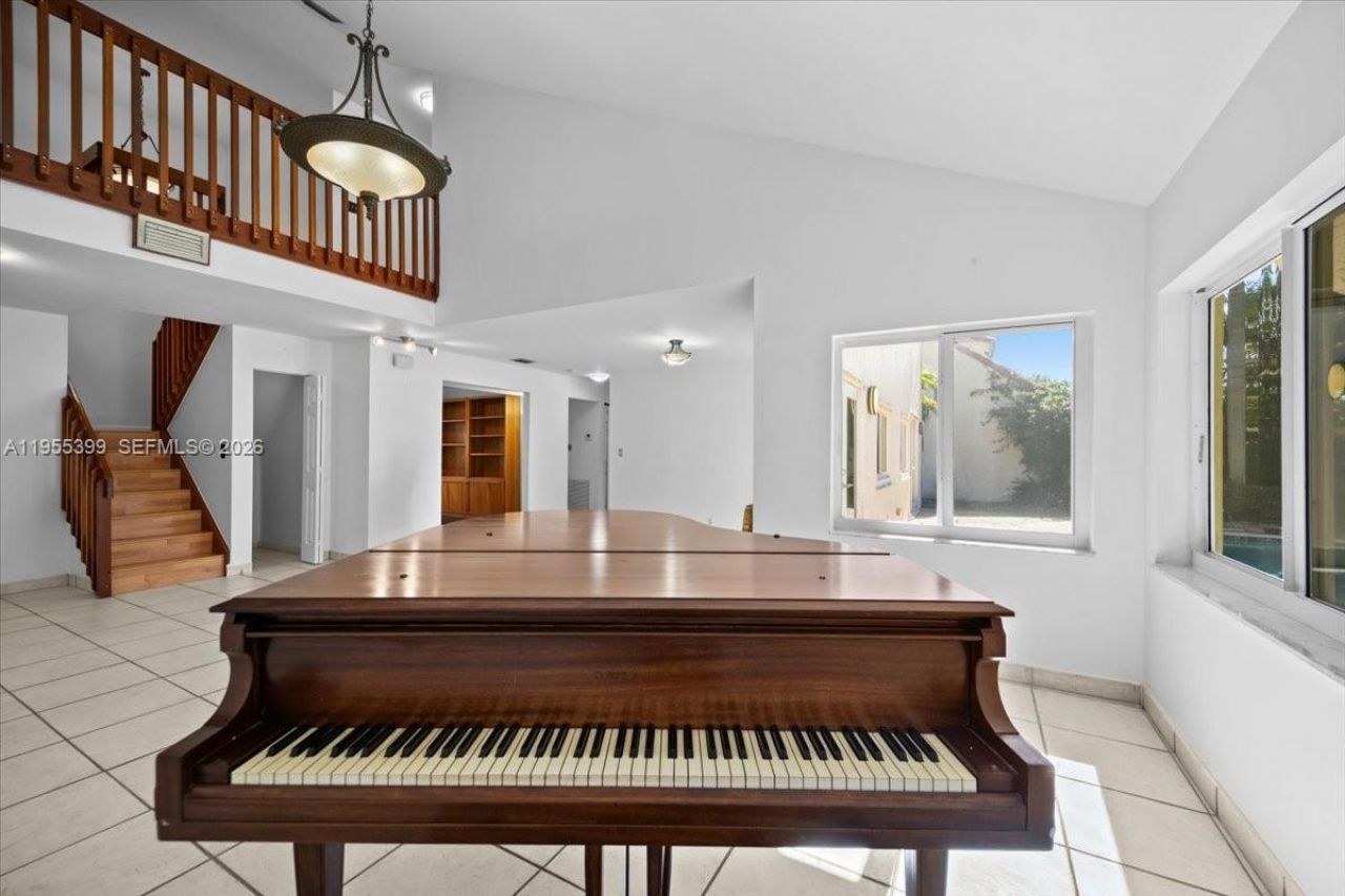 2560 Bass Way, Cooper City, FL 33026 Photo