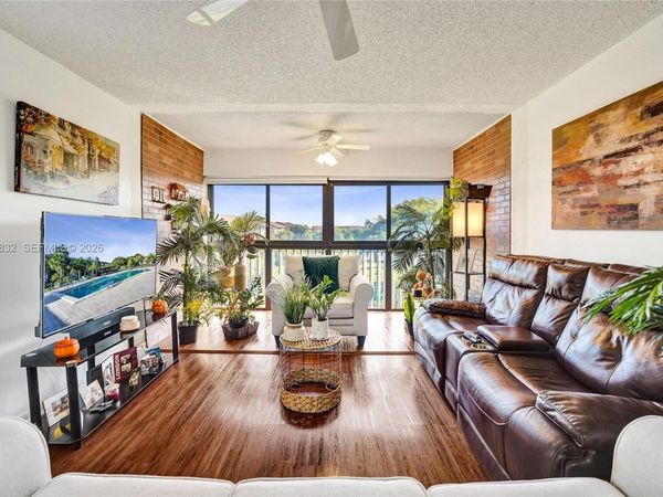 1651 SW 127th Ave , Unit 404A, Pembroke Pines, FL 33027