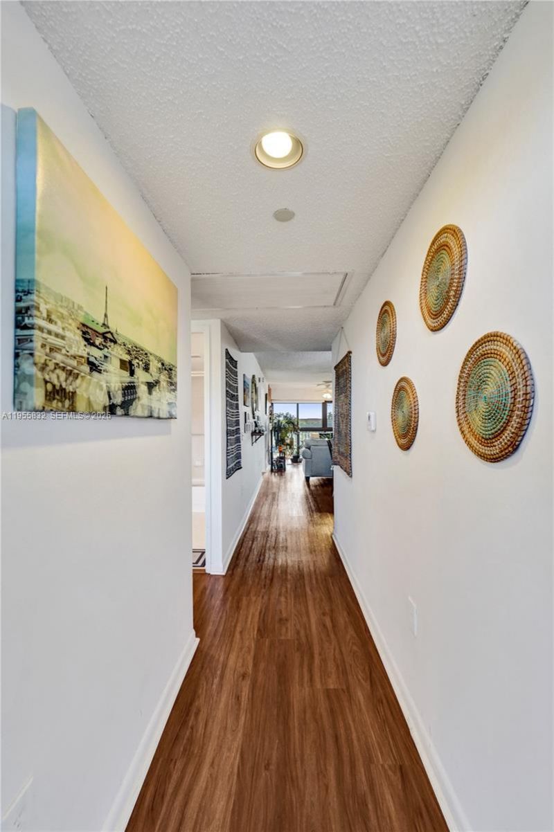 1651 SW 127th Ave , Unit 404A, Pembroke Pines, FL 33027 Photo