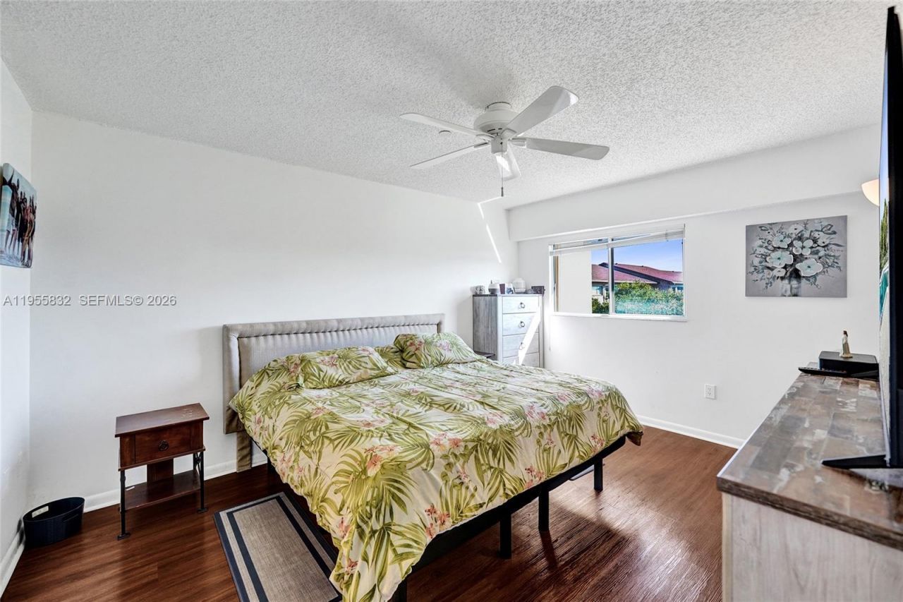 1651 SW 127th Ave , Unit 404A, Pembroke Pines, FL 33027 Photo