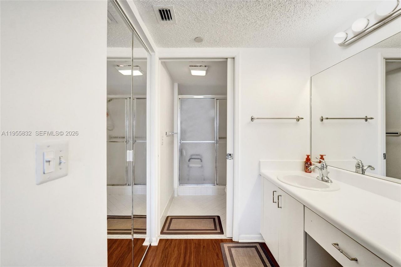 1651 SW 127th Ave , Unit 404A, Pembroke Pines, FL 33027 Photo