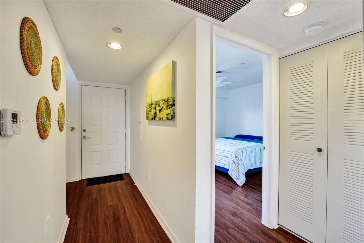 1651 SW 127th Ave , Unit 404A, Pembroke Pines, FL 33027 Photo