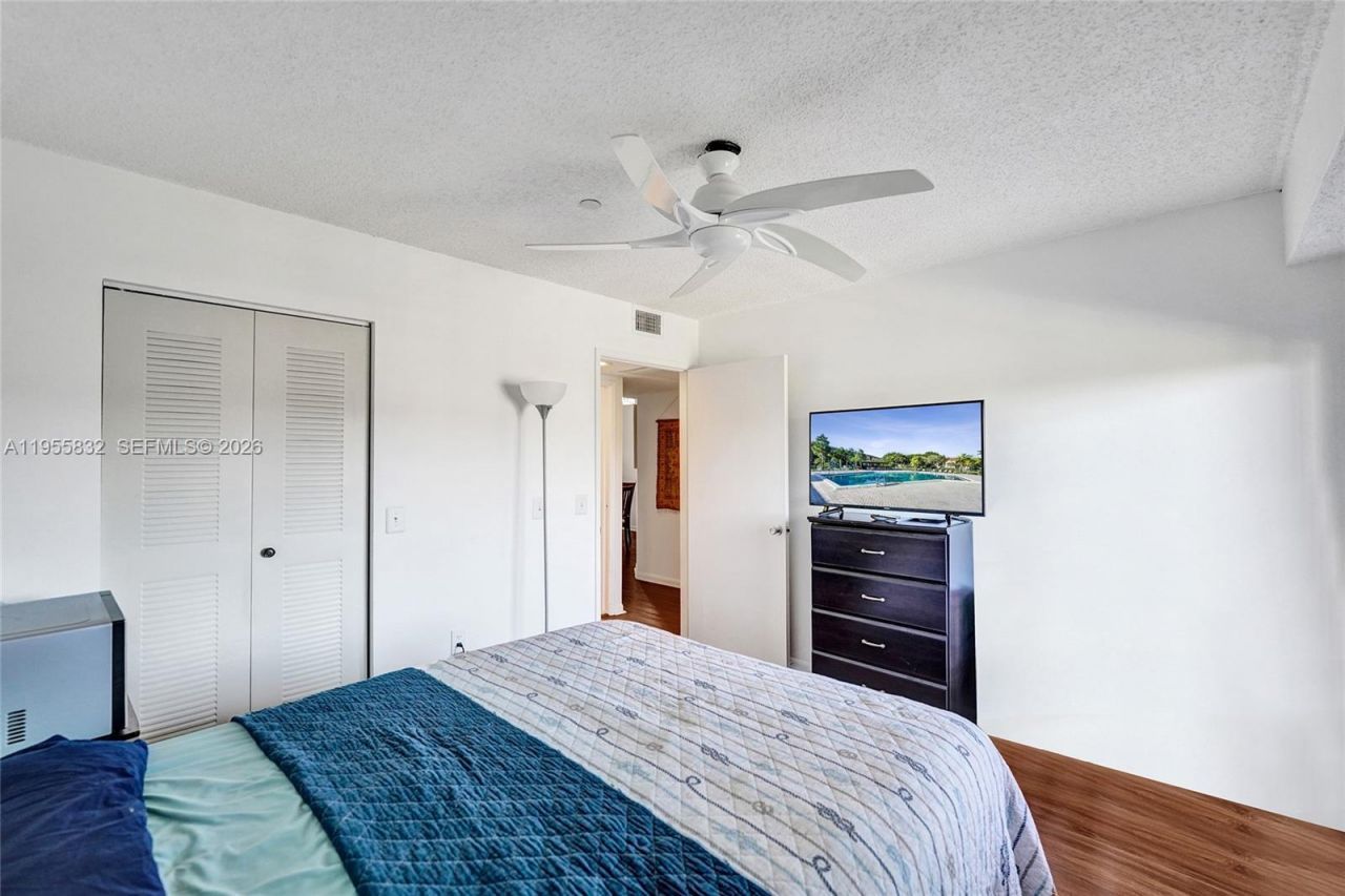 1651 SW 127th Ave , Unit 404A, Pembroke Pines, FL 33027 Photo