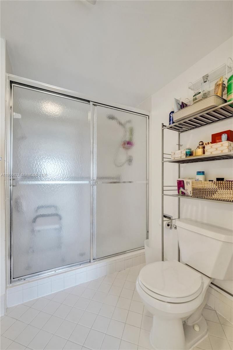 1651 SW 127th Ave , Unit 404A, Pembroke Pines, FL 33027 Photo