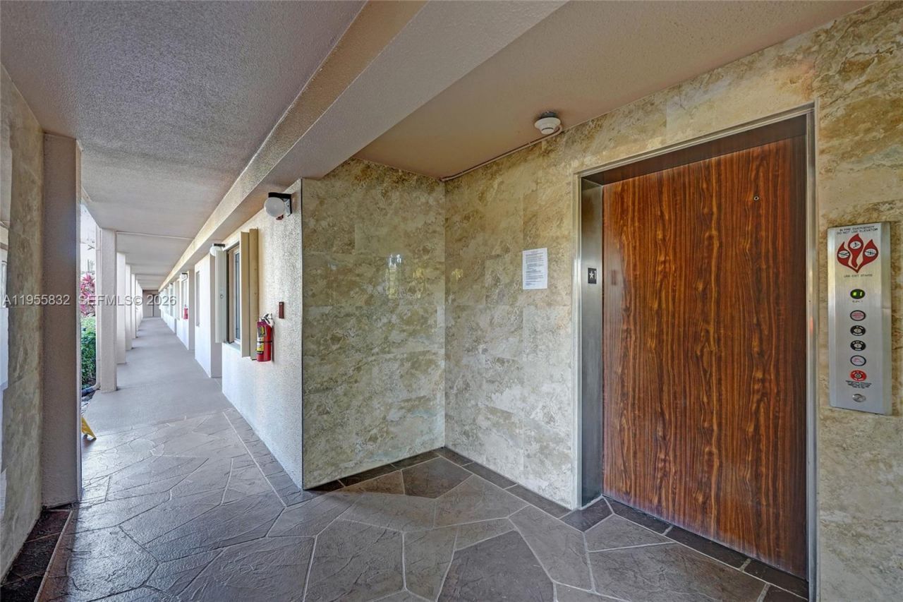 1651 SW 127th Ave , Unit 404A, Pembroke Pines, FL 33027 Photo