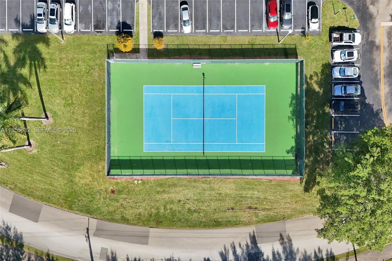 1651 SW 127th Ave , Unit 404A, Pembroke Pines, FL 33027 Photo