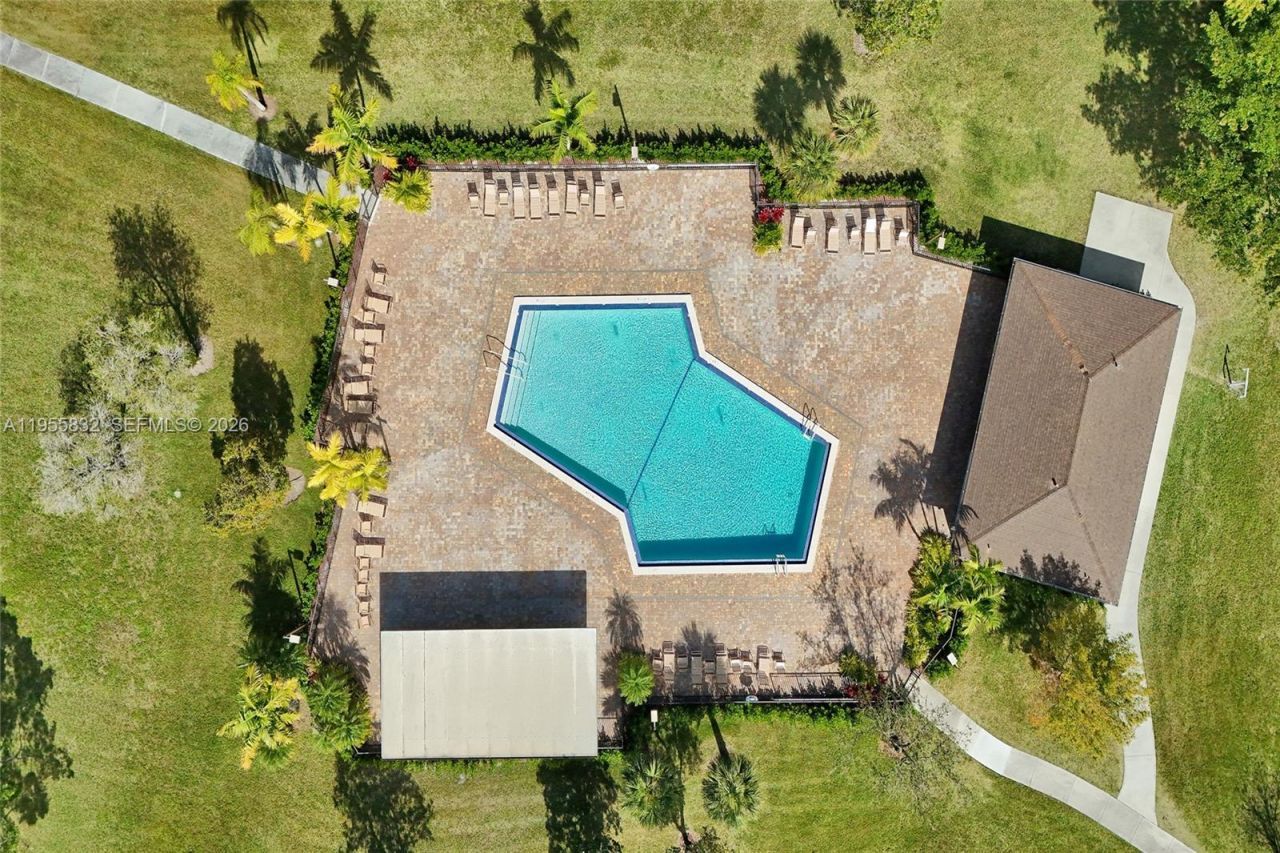 1651 SW 127th Ave , Unit 404A, Pembroke Pines, FL 33027 Photo