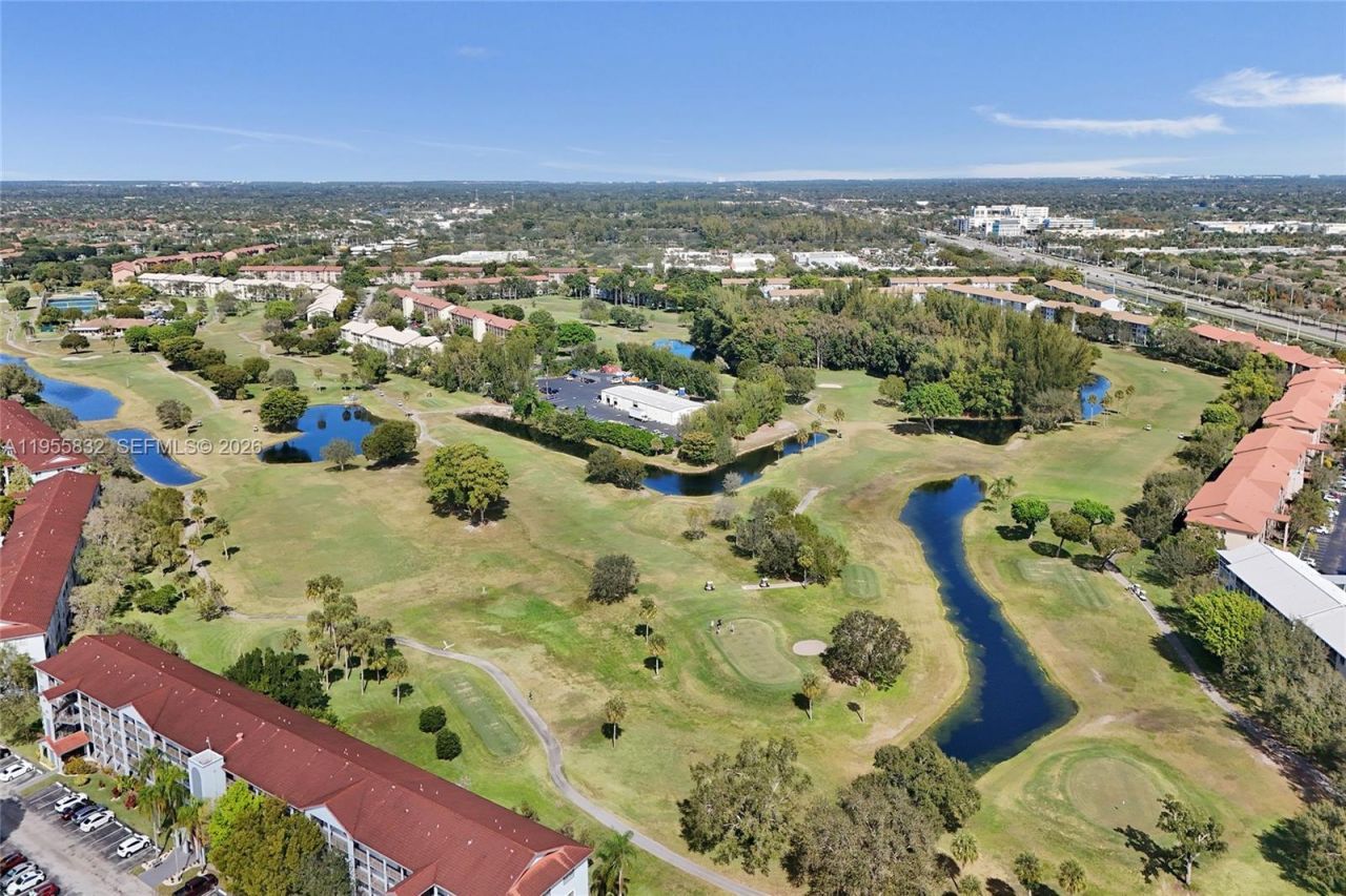 1651 SW 127th Ave , Unit 404A, Pembroke Pines, FL 33027 Photo