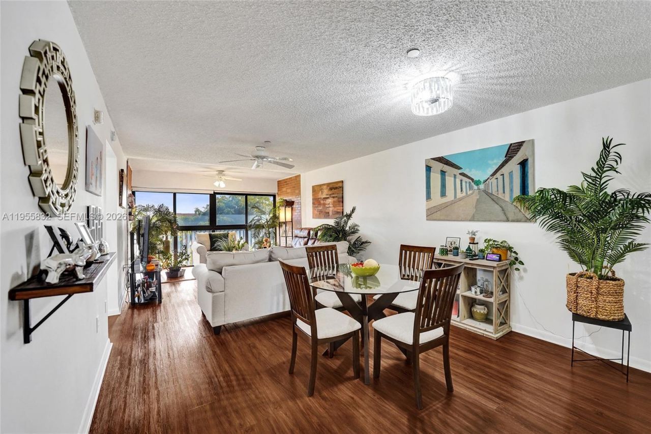 1651 SW 127th Ave , Unit 404A, Pembroke Pines, FL 33027 Photo