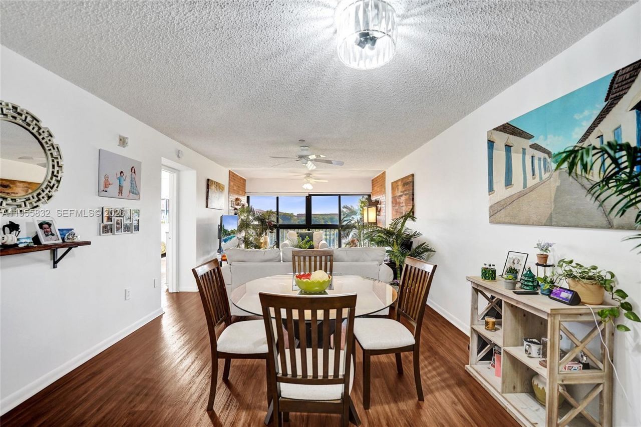 1651 SW 127th Ave , Unit 404A, Pembroke Pines, FL 33027 Photo