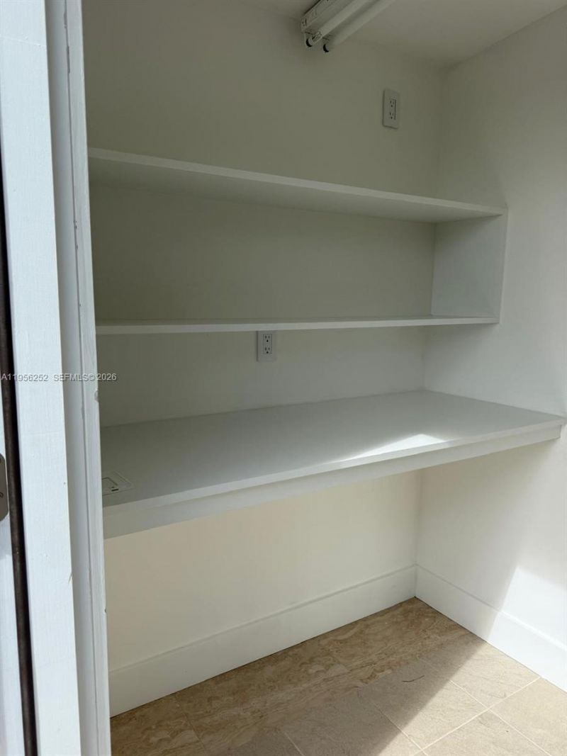 18481 SW 208th St, Miami, FL 33187 Photo