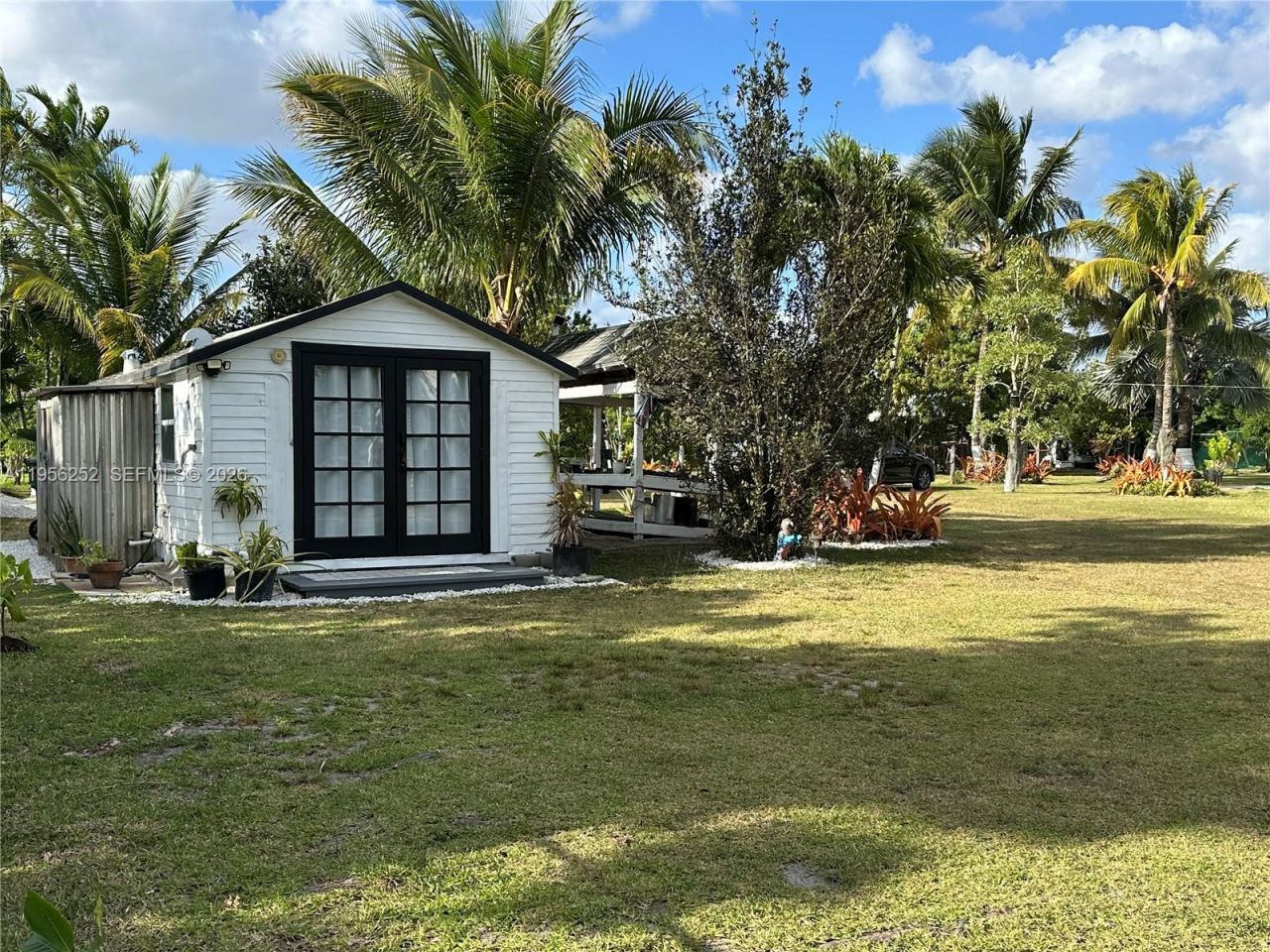 18481 SW 208th St, Miami, FL 33187 Photo