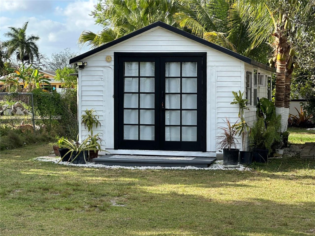 18481 SW 208th St, Miami, FL 33187 Photo