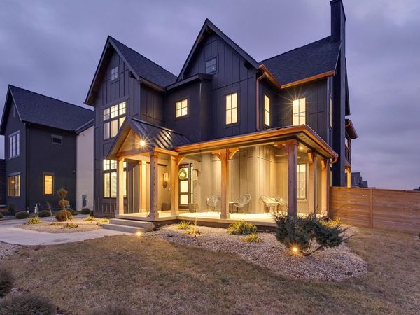 5376 Maple Drive, Lewis Center, OH 43035