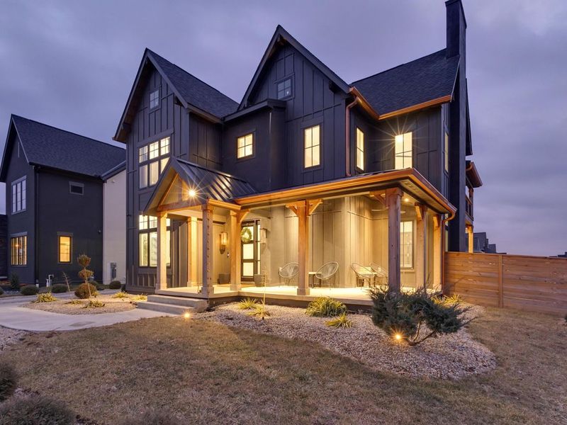 5376 Maple Drive, Lewis Center, OH 43035 Photo 1