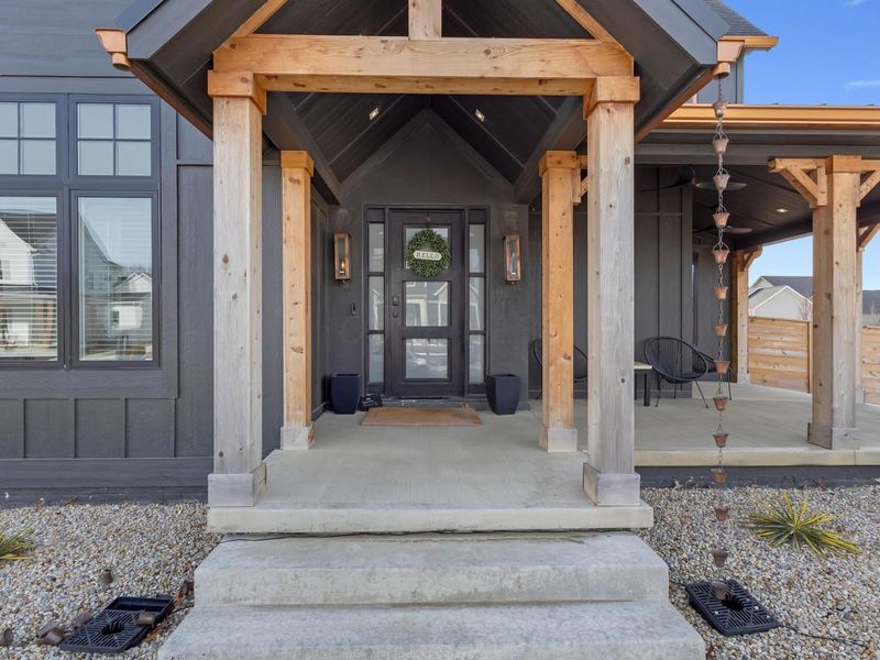 5376 Maple Drive, Lewis Center, OH 43035 Photo 10