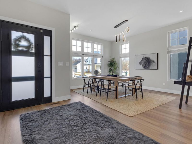 5376 Maple Drive, Lewis Center, OH 43035 Photo 11