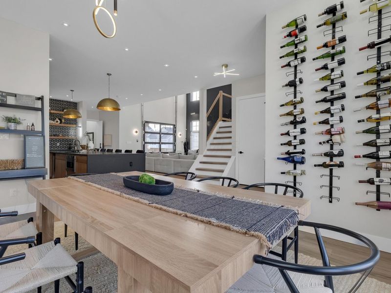 5376 Maple Drive, Lewis Center, OH 43035 Photo 14