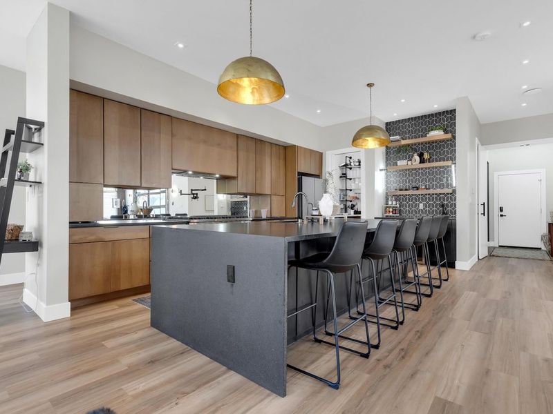 5376 Maple Drive, Lewis Center, OH 43035 Photo 15