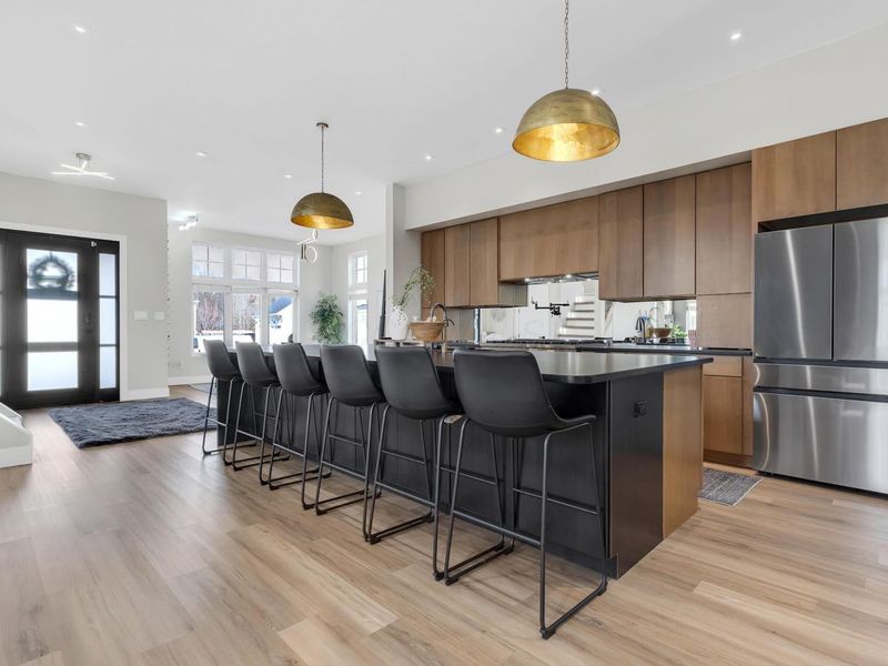 5376 Maple Drive, Lewis Center, OH 43035 Photo 16