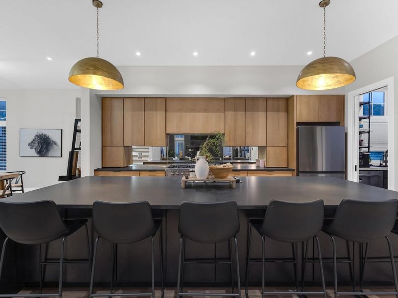 5376 Maple Drive, Lewis Center, OH 43035 Photo 17