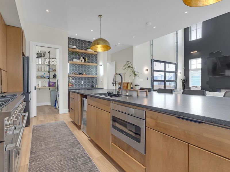 5376 Maple Drive, Lewis Center, OH 43035 Photo 19