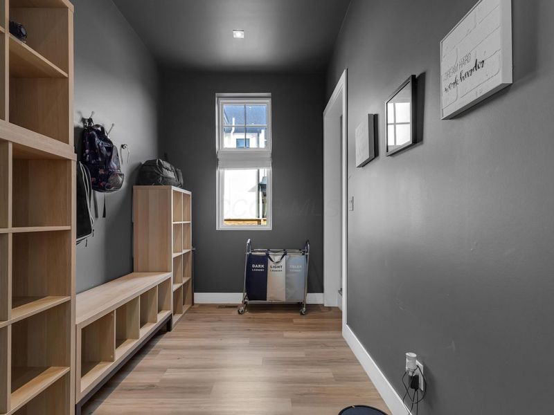 5376 Maple Drive, Lewis Center, OH 43035 Photo 20