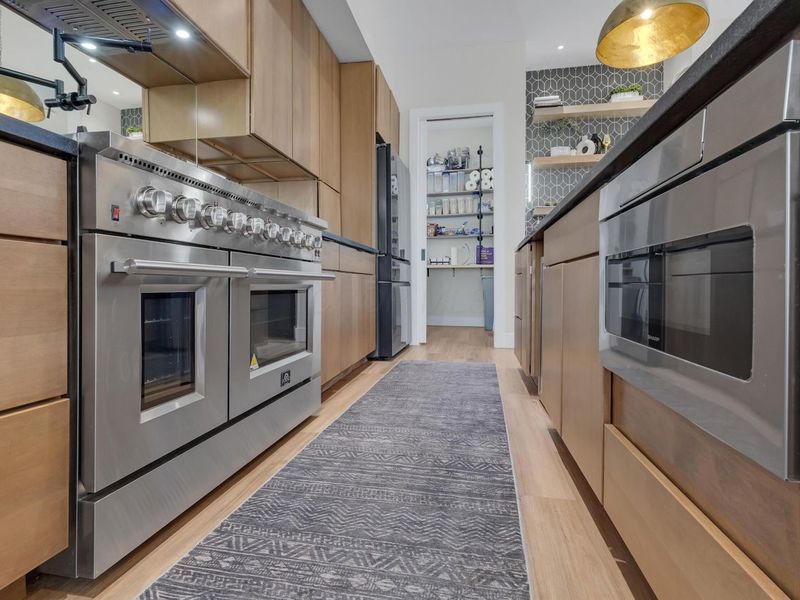 5376 Maple Drive, Lewis Center, OH 43035 Photo 21