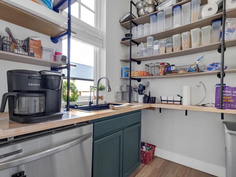 5376 Maple Drive, Lewis Center, OH 43035 Photo 22