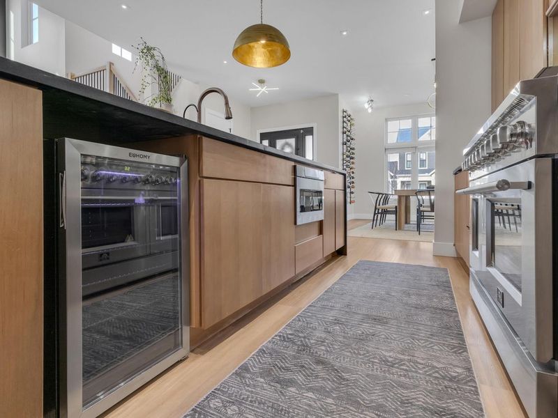 5376 Maple Drive, Lewis Center, OH 43035 Photo 23