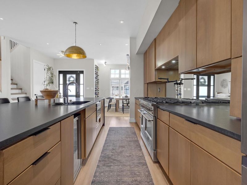 5376 Maple Drive, Lewis Center, OH 43035 Photo 24