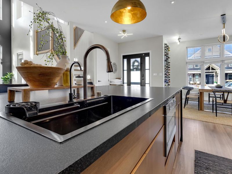 5376 Maple Drive, Lewis Center, OH 43035 Photo 25