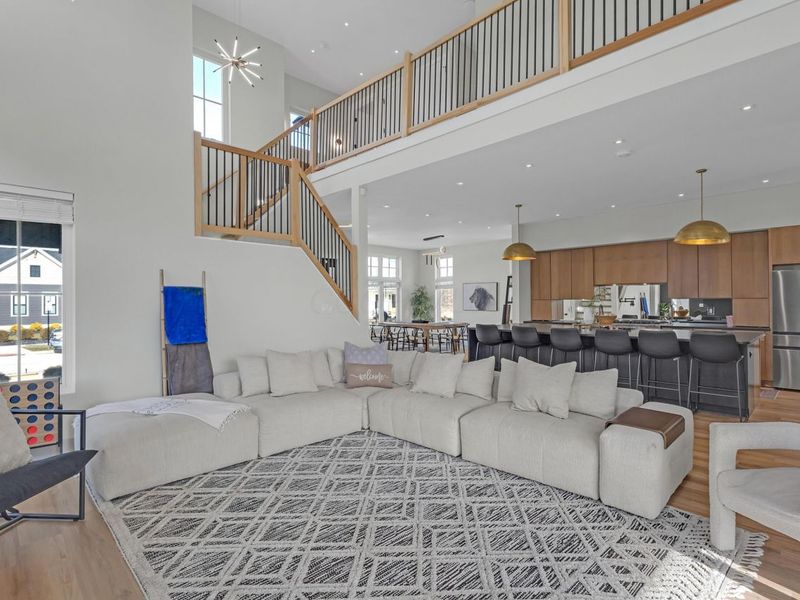 5376 Maple Drive, Lewis Center, OH 43035 Photo 26