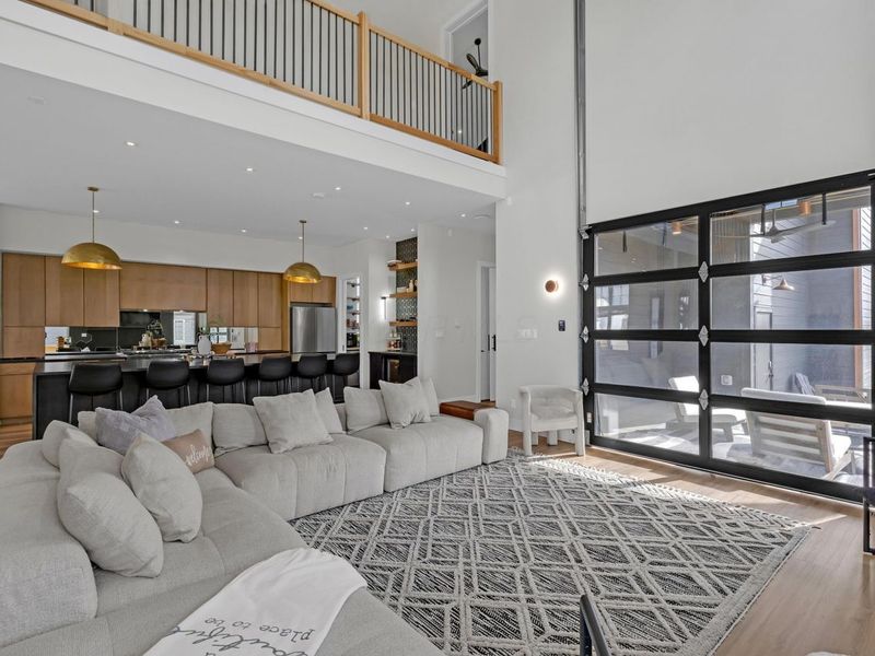 5376 Maple Drive, Lewis Center, OH 43035 Photo 27