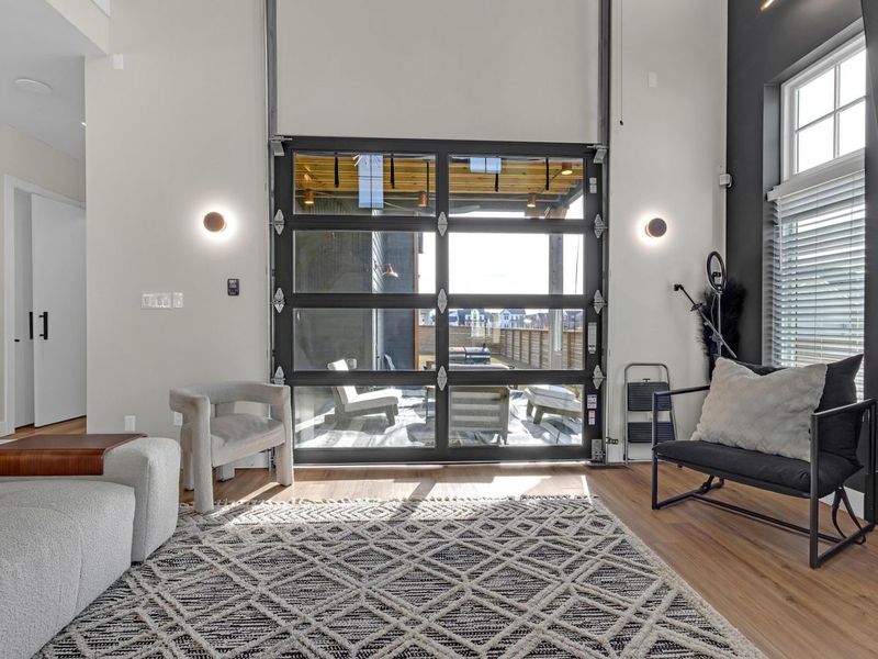 5376 Maple Drive, Lewis Center, OH 43035 Photo 28