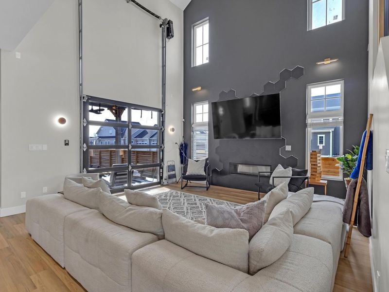 5376 Maple Drive, Lewis Center, OH 43035 Photo 29