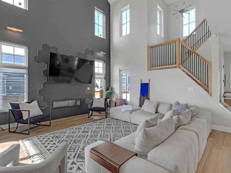 5376 Maple Drive, Lewis Center, OH 43035 Photo 30