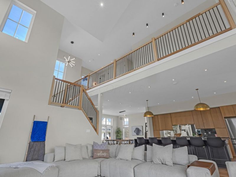 5376 Maple Drive, Lewis Center, OH 43035 Photo 31