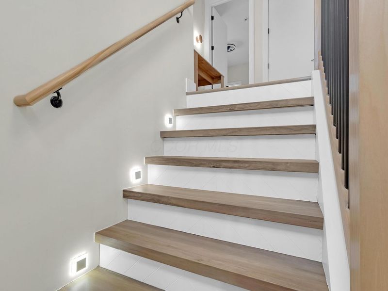 5376 Maple Drive, Lewis Center, OH 43035 Photo 32