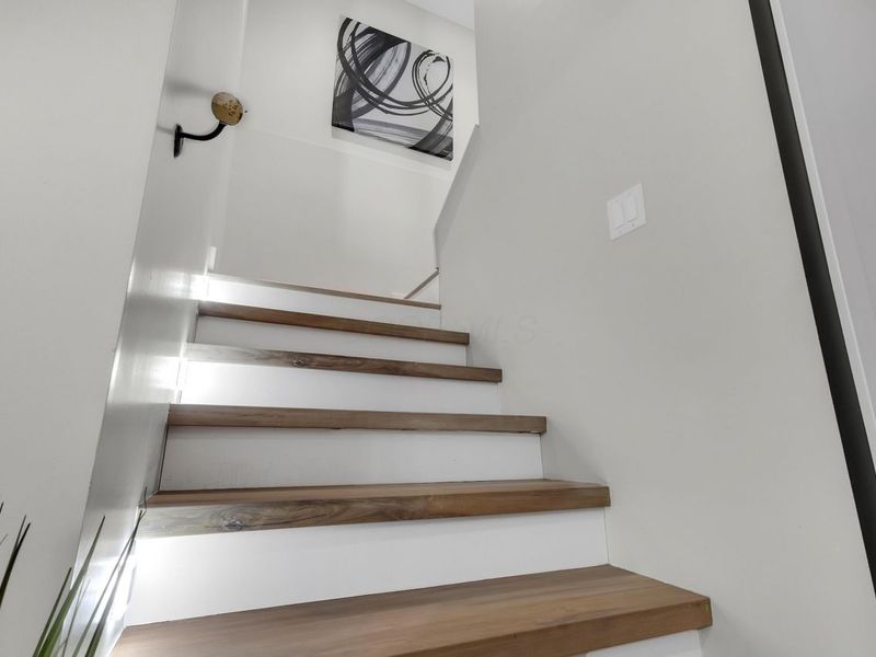 5376 Maple Drive, Lewis Center, OH 43035 Photo 33