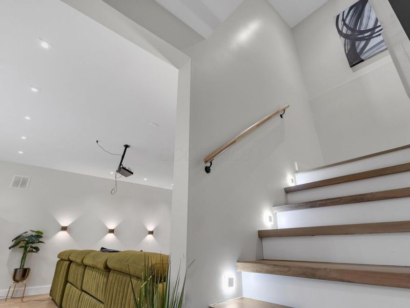 5376 Maple Drive, Lewis Center, OH 43035 Photo 34