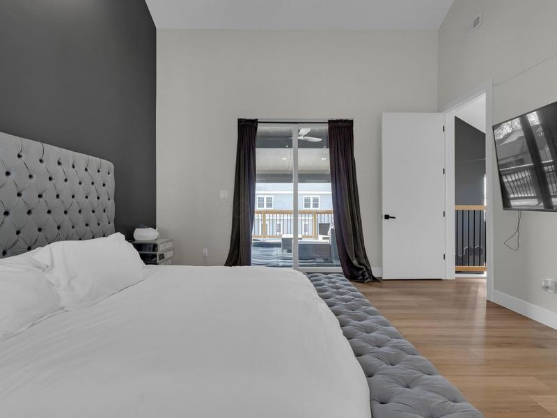 5376 Maple Drive, Lewis Center, OH 43035 Photo 36