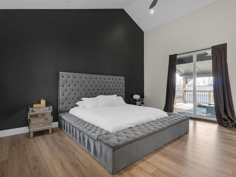 5376 Maple Drive, Lewis Center, OH 43035 Photo 37