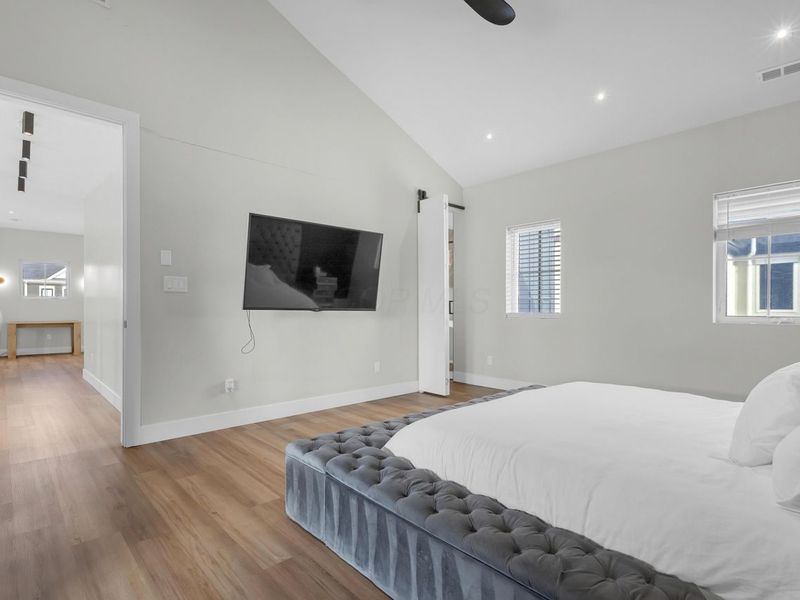 5376 Maple Drive, Lewis Center, OH 43035 Photo 39