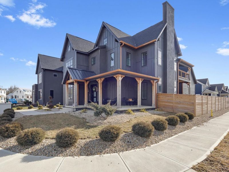 5376 Maple Drive, Lewis Center, OH 43035 Photo 4