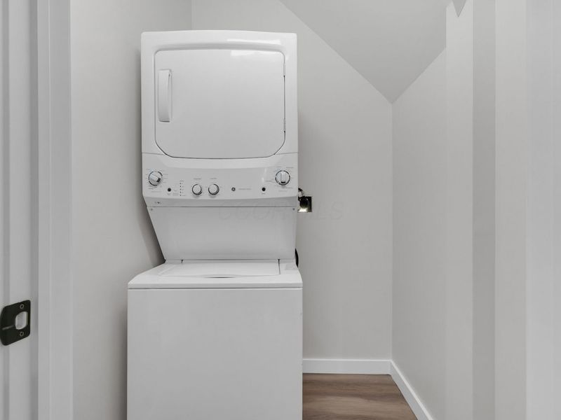 5376 Maple Drive, Lewis Center, OH 43035 Photo 40