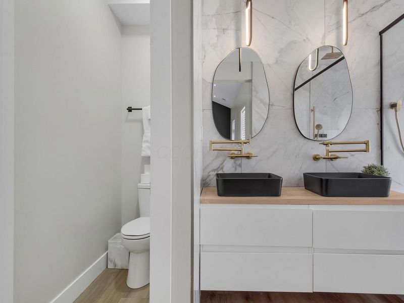 5376 Maple Drive, Lewis Center, OH 43035 Photo 41