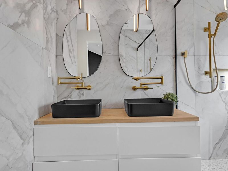 5376 Maple Drive, Lewis Center, OH 43035 Photo 42