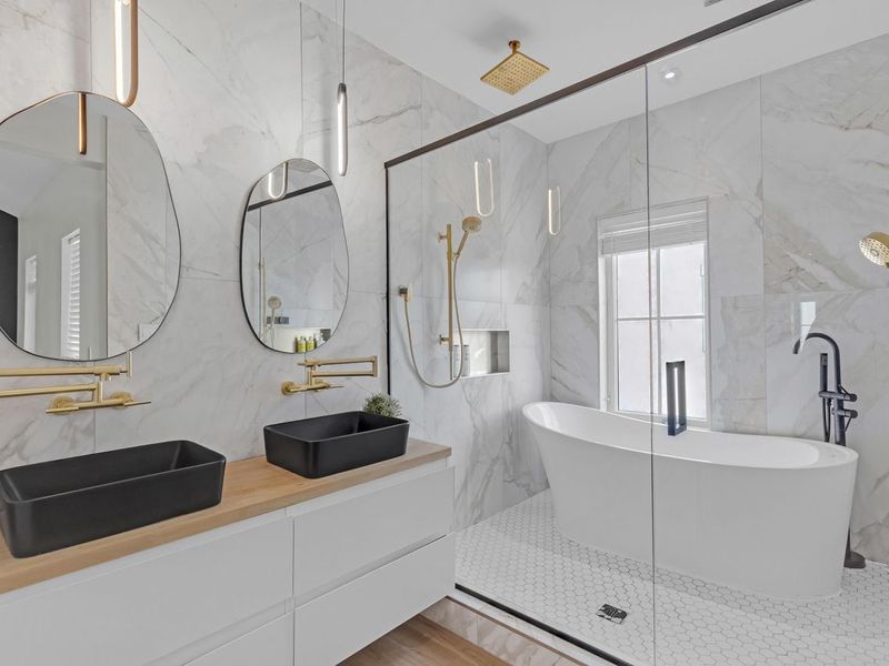 5376 Maple Drive, Lewis Center, OH 43035 Photo 43