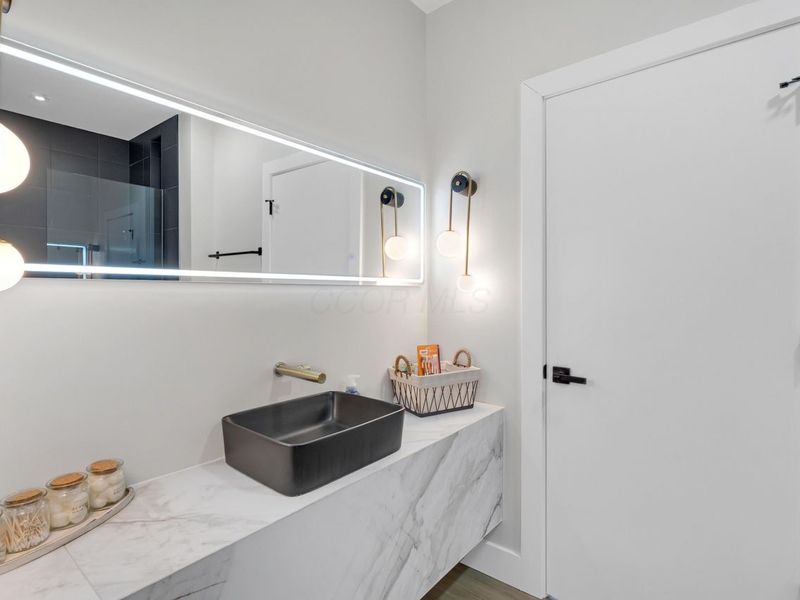 5376 Maple Drive, Lewis Center, OH 43035 Photo 44